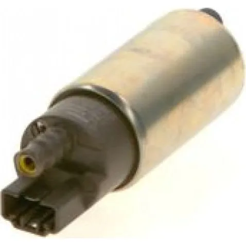 BOSCH Brændstofpumpe 0 580 454 093 til VW, AUDI, MERCEDES-BENZ