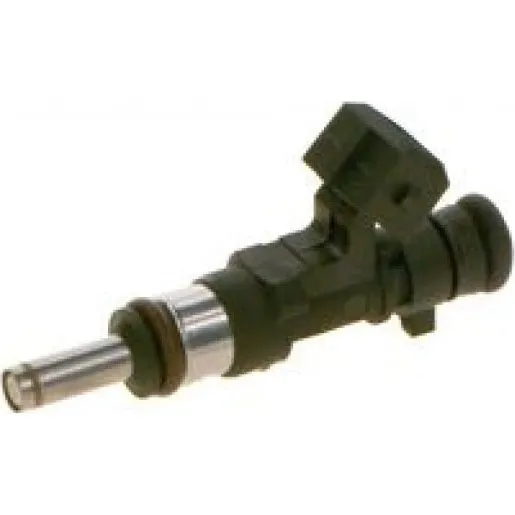 BOSCH Indsprøjtningsventil 0 280 158 167 EV14ST for FIAT, ALFA ROMEO, ABARTH