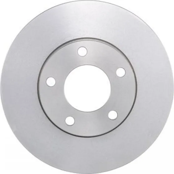 BOSCH Bremseskive 0 986 479 179 til Mazda 3, 3 Saloon, 5