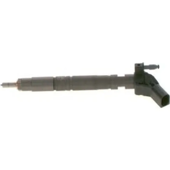 BOSCH Indsprøjtningsdyse 0 445 116 022 for VW, AUDI, PORSCHE