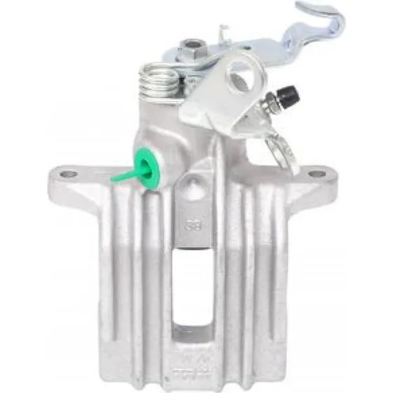 BOSCH Bremsekaliber 0 986 473 381 til VW, AUDI, SKODA