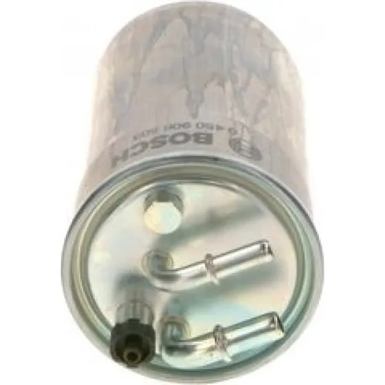 BOSCH Brændstoffilter 0 450 906 503 til OPEL CORSA C/D/E
