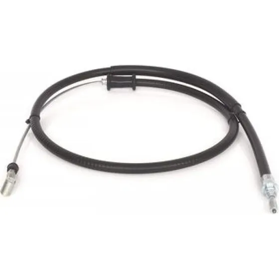 BOSCH Håndbremsekabel 1 987 482 213, 1390 mm