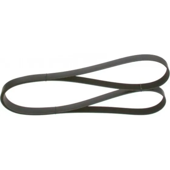 BOSCH Kileribberem 1 987 948 403, 1970 mm, 7 spore