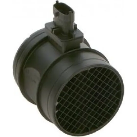 BOSCH Luftmængdesensor 0 281 006 056 til FIAT/IVECO DUCATO/DAILY