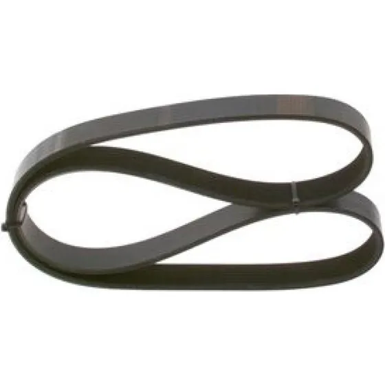BOSCH Kilerem 1 987 946 101 til FIAT, ALFA ROMEO, LANCIA