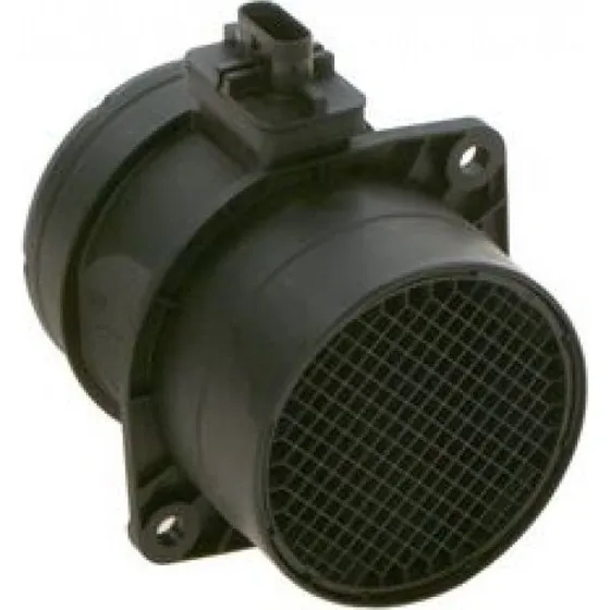 BOSCH Luftmængdesensor 0 281 002 956 til VW, AUDI, SKODA