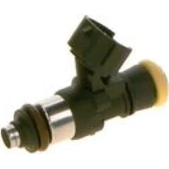 BOSCH Indsprøjtningsventil 0 280 158 821 for CNG