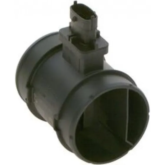 BOSCH Luftmængdesensor 0 281 002 917 til OPEL, FIAT, PEUGEOT