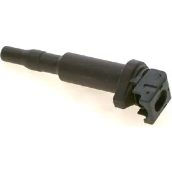 BOSCH Tændspole 0 221 504 470 til BMW, Peugeot, Citroën