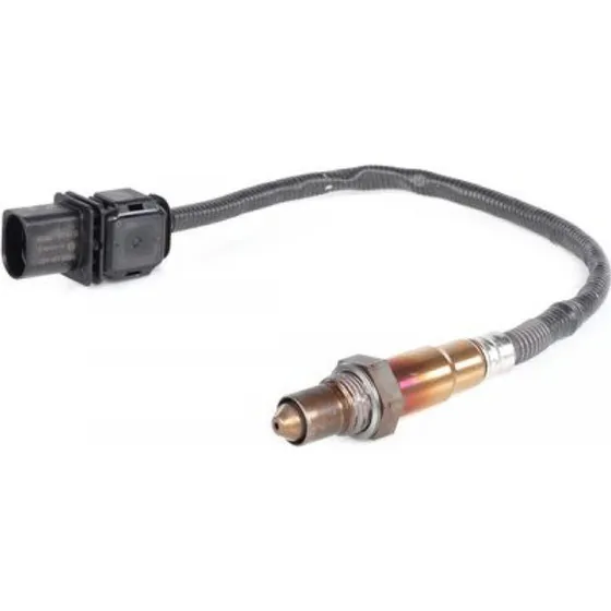 BOSCH Lambdasonde 0 281 004 079 for BMW & MINI