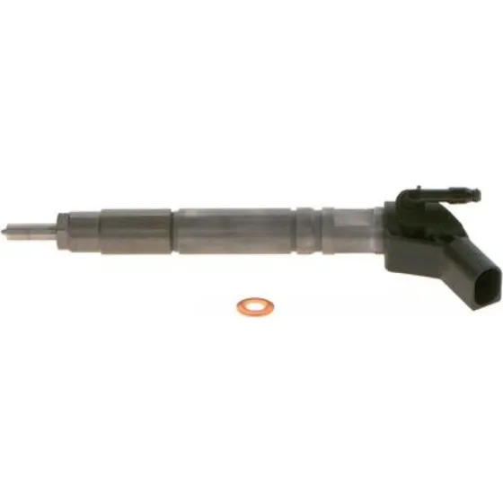 BOSCH 0 986 435 356 Indsprøjtningsdyse