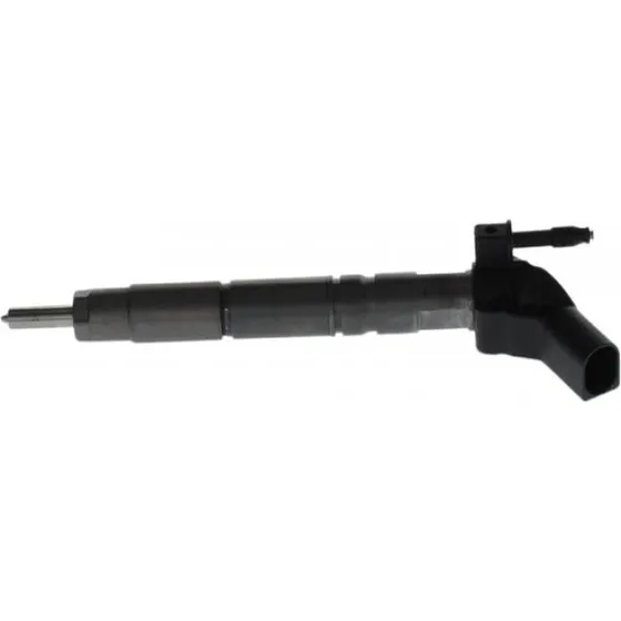 BOSCH Indsprøjtningsdyse 0 986 435 355