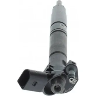 BOSCH Indsprøjtningsdyse 0 445 116 039 for AUDI & PORSCHE