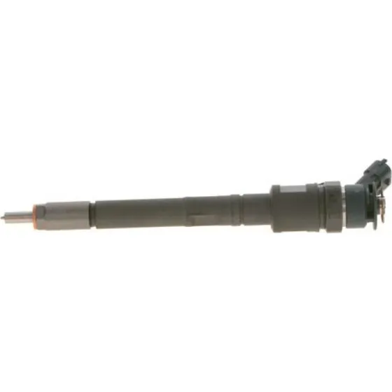 BOSCH Indsprøjtningsdyse 0 986 435 150 til PEUGEOT/CITROËN