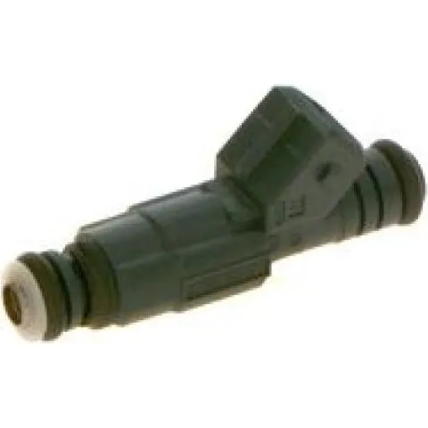 BOSCH 0 280 156 370 Indsprøjtningsventil