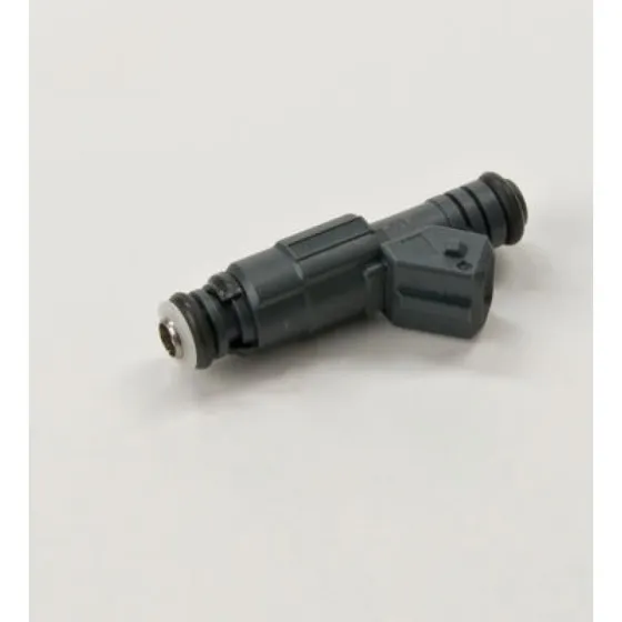 BOSCH Indsprøjtningsventil 0 280 156 346 til BMW