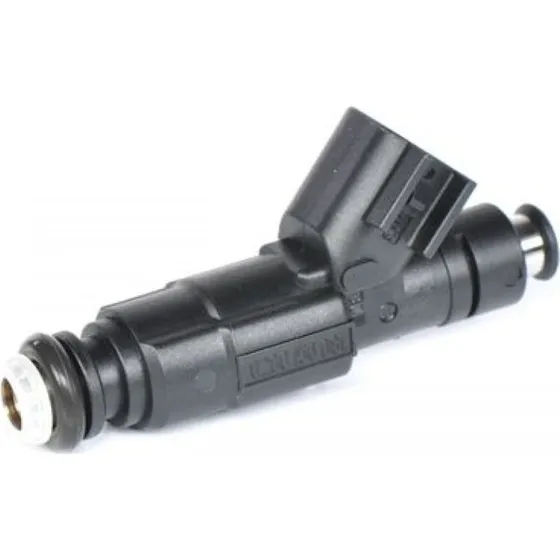 BOSCH Indsprøjtningsventil 0 280 156 081 til Benzinmotor C43NE