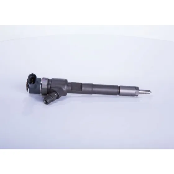 BOSCH Indsprøjtningsdyse 0 445 110 351 for OPEL, FORD, FIAT