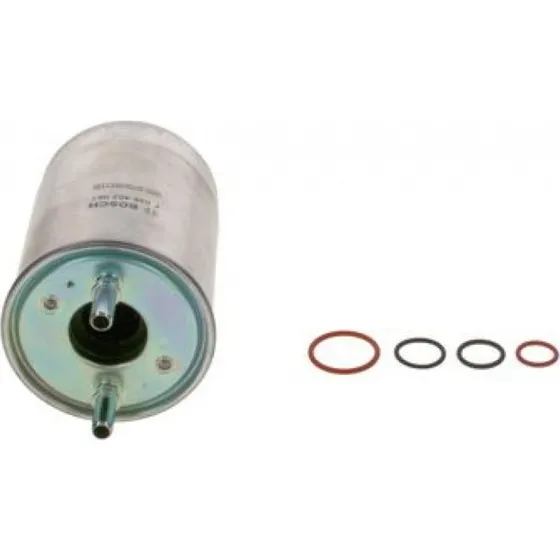 BOSCH Brændstoffilter F 026 402 067 til Renault & Suzuki