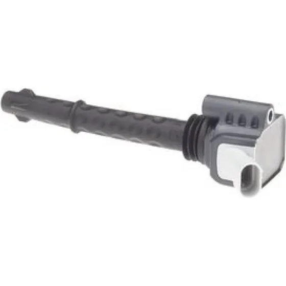 BOSCH Tændspole 0 221 504 036 til FIAT, ALFA ROMEO, JEEP