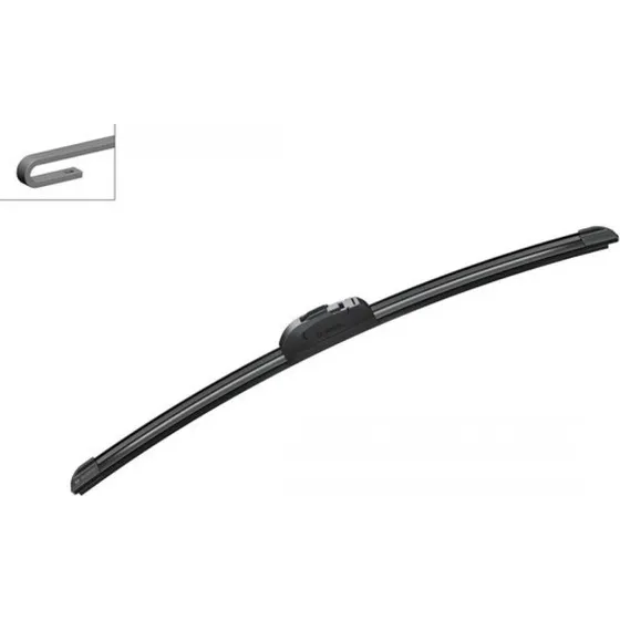 BOSCH Viskerblad 3 397 008 935