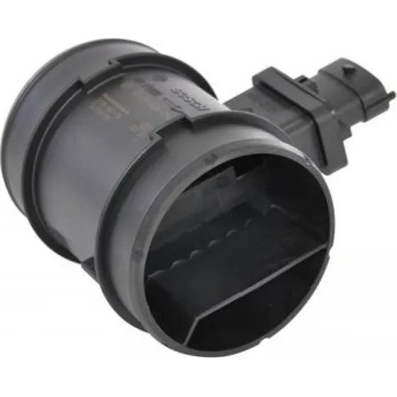 BOSCH Luftmængdesensor 0 281 006 054 til FIAT, SUZUKI, ALFA ROMEO