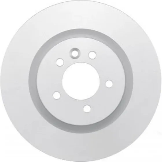 BOSCH Bremseskive 0 986 479 578, ventileret, 360 mm, til LAND ROVER & LEXUS