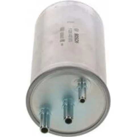 BOSCH Brændstoffilter F 026 402 075 til Renault & Dacia