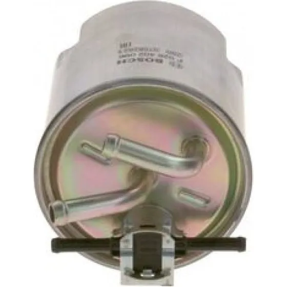 BOSCH Brændstoffilter F 026 402 096, 16400EC00C
