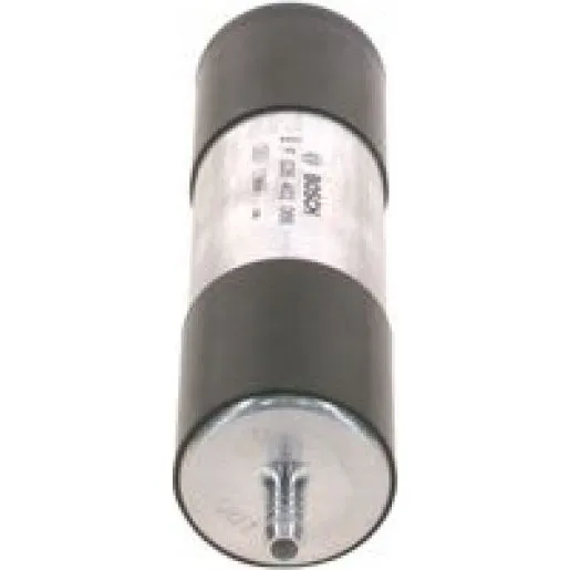 BOSCH Brændstoffilter F 026 402 066 4F0127401F