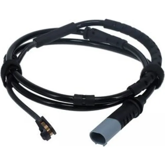 BOSCH Slidindikator Bremsebelægning 1 987 473 500 for BMW