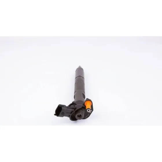BOSCH Indsprøjtningsdyse 0 445 116 059 for FIAT, PEUGEOT, CITROËN
