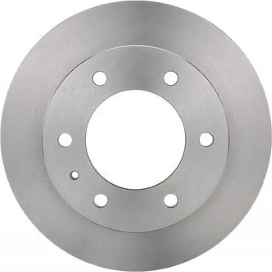 BOSCH Bremseskive 0 986 479 711, ventileret, til FORD & Mazda