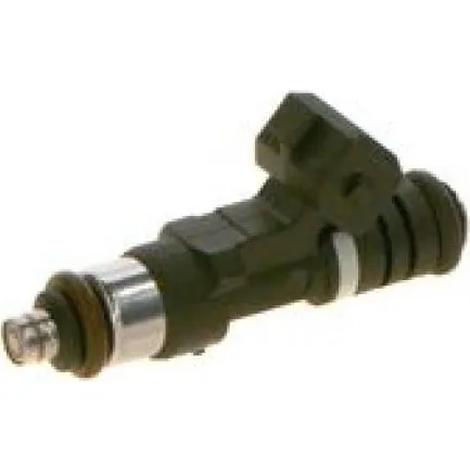 BOSCH Indsprøjtningsventil 0 280 158 238 for FORD (1674854)