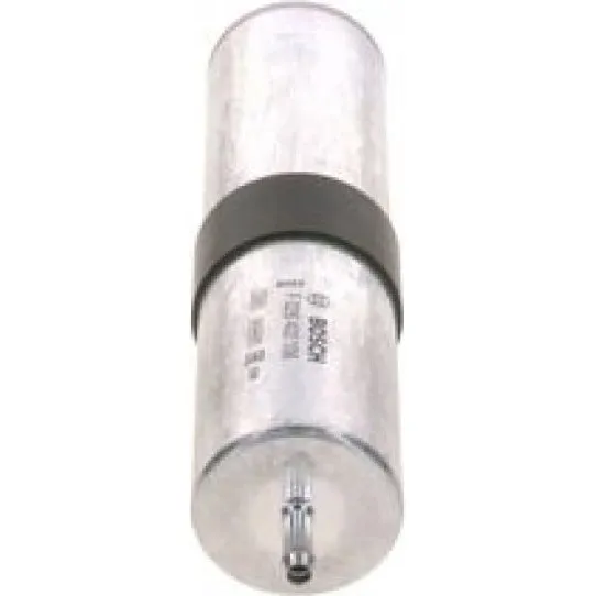 BOSCH Brændstoffilter F 026 402 106 for BMW N47 D20C