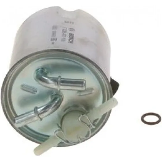 BOSCH Brændstoffilter F 026 402 108 til Renault & Nissan