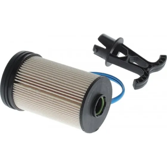 BOSCH Brændstoffilter F 026 402 117 til FORD Galaxy, Mondeo, S-MAX