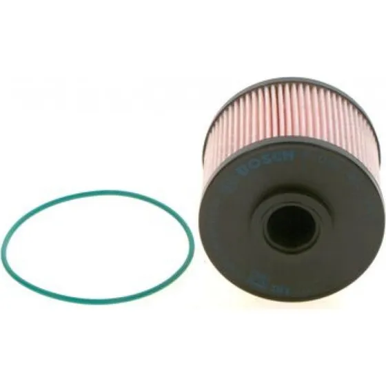 BOSCH Brændstoffilter F 026 402 120 til FORD, FIAT, TOYOTA