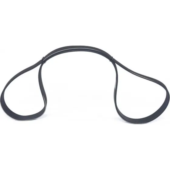 BOSCH Kilerem 1 987 946 256 til Honda & Renault