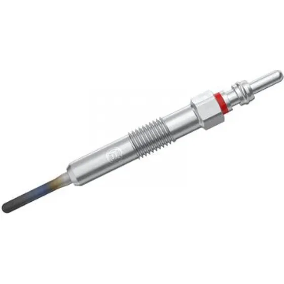 BOSCH Gløderør 0 250 403 012, 4,4 V, M10x1, 97 mm