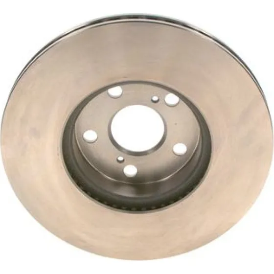 BOSCH Bremseskive 0 986 479 767 for TOYOTA & SUBARU