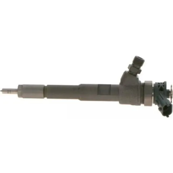 BOSCH Indsprøjtningsdyse 0 445 110 485 for Renault, Nissan, Dacia