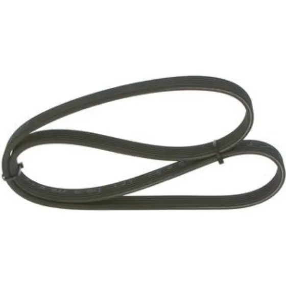 BOSCH Kilerem 6DPK1817 til BMW 1, 3, 5, X1, X3