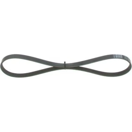 BOSCH Kilerem 850 mm 4EPK850 til BMW 3, 5, 7