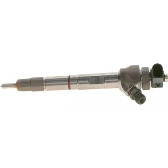BOSCH Indsprøjtningsdyse 0 445 110 470 CRI220,04L130277AE,04L130277C