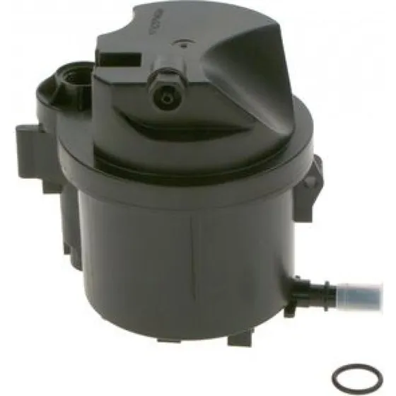 BOSCH Brændstoffilter 0 450 907 007 til FORD, TOYOTA, PEUGEOT