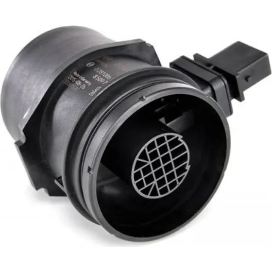 BOSCH Luftmængdesensor 0 281 006 146 til BMW