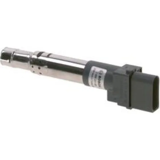 BOSCH Tændspole 0 986 221 051 til VW, Audi, Seat, Porsche