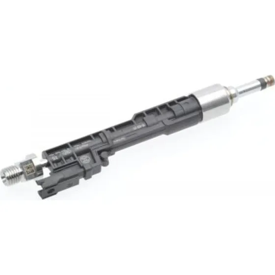 BOSCH Indsprøjtningsventil 0 261 500 136 til BMW F01/F02